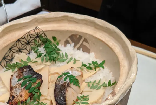 星野リゾート 界 箱根の写真・動画_image_743103