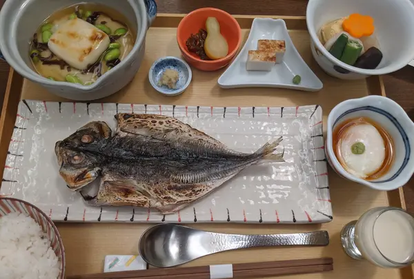 星野リゾート 界 箱根の写真・動画_image_743105