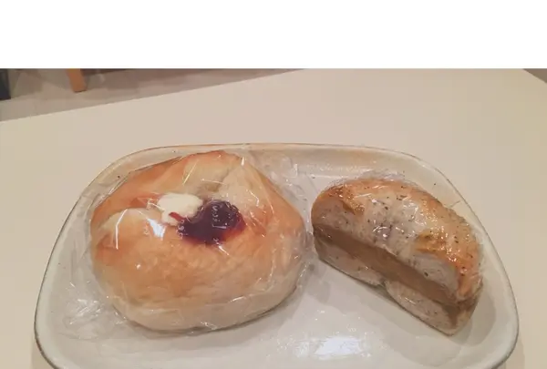 Risoの写真・動画_image_743124