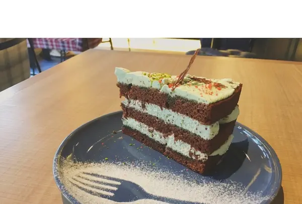 CAFE CONCESSIONの写真・動画_image_743128
