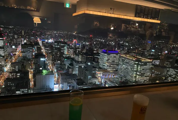 札幌駅の写真・動画_image_743255