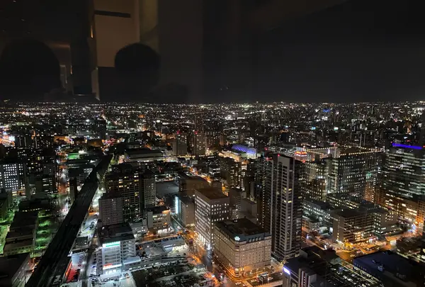 札幌駅の写真・動画_image_743256