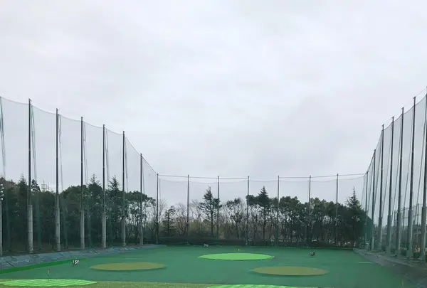 ワールドゴルフクラブの写真・動画_image_743363