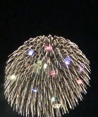ハウステンボスの写真・動画_image_743493