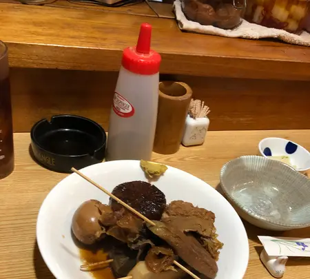 酔ごころの写真・動画_image_743494