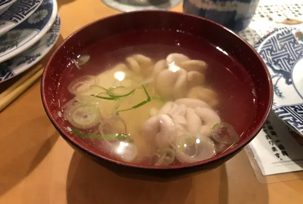 廻鮮寿司 塩釜港の写真・動画_image_743893