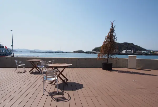 竹原港の写真・動画_image_744218