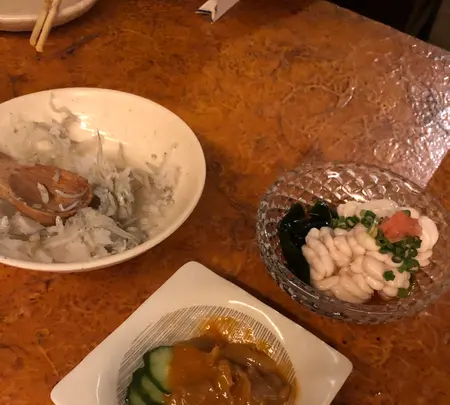 巖(いわお)の写真・動画_image_745276