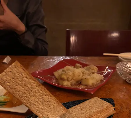 巖(いわお)の写真・動画_image_745277