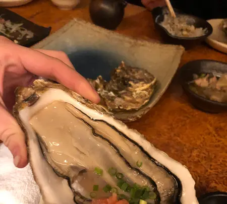 巖(いわお)の写真・動画_image_745278