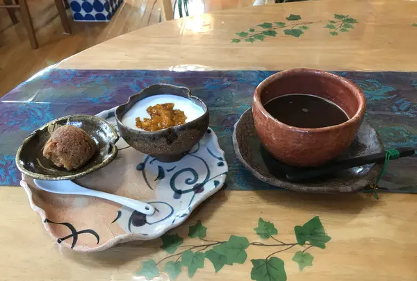 珈豆屋コーヒーの写真・動画_image_745657