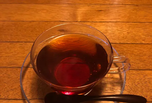 自然館の写真・動画_image_745661