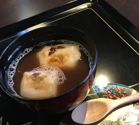 シャーレ水ヶ浜の写真・動画_image_746317