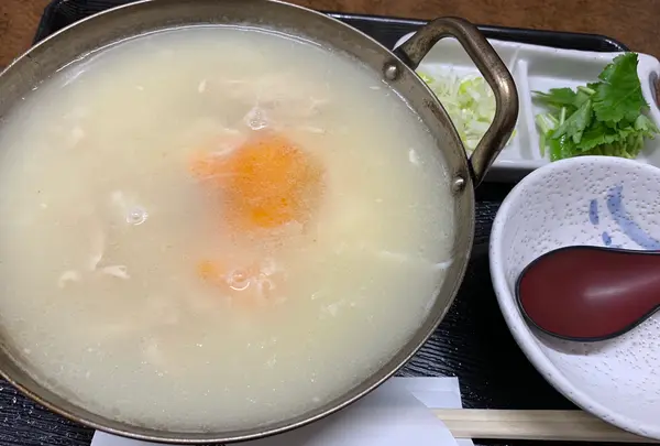 鳥藤 分店の写真・動画_image_746612