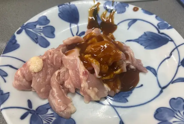 前島食堂の写真・動画_image_746728