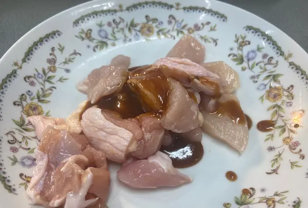 前島食堂の写真・動画_image_746729