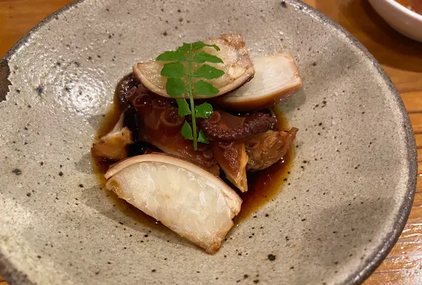 大衆酒場ゑびすの写真・動画_image_746735