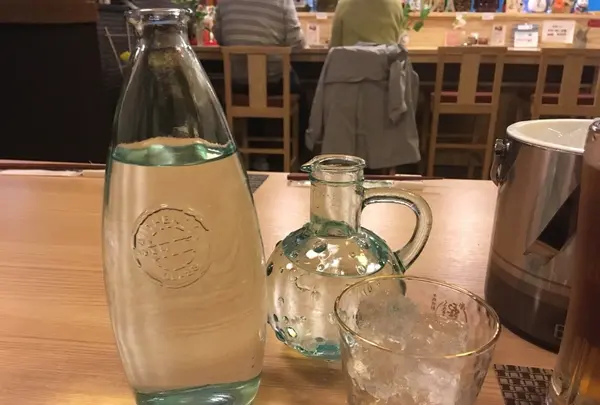 餃子のよどがわの写真・動画_image_746814