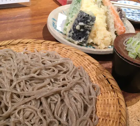 守破離 堂島店の写真・動画_image_747175