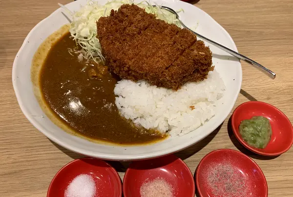 いっぺこっぺ 大門店の写真・動画_image_747450