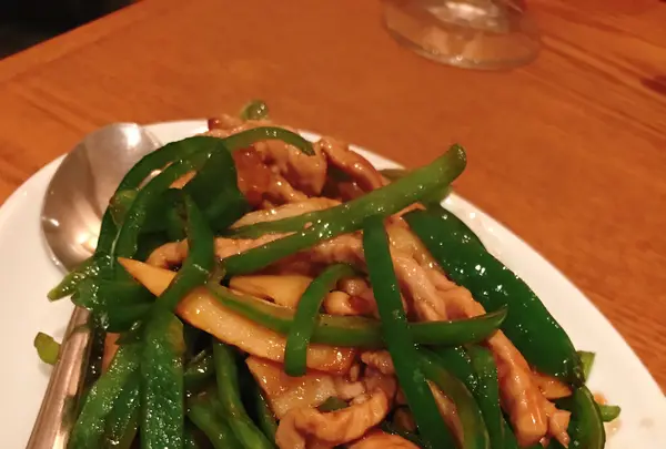 蔡菜食堂の写真・動画_image_748124