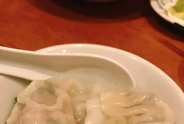 蔡菜食堂の写真・動画_image_748125