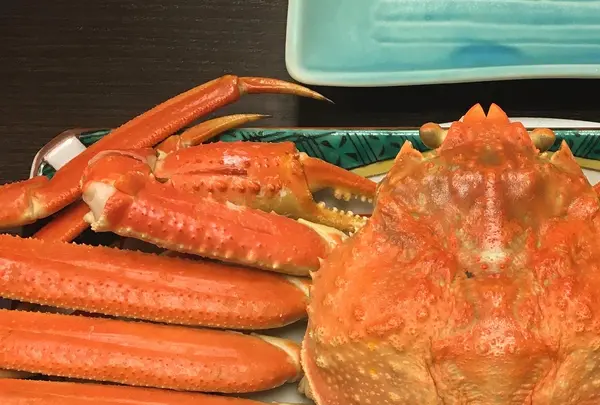 山代温泉 ゆのくに天祥の写真・動画_image_748351