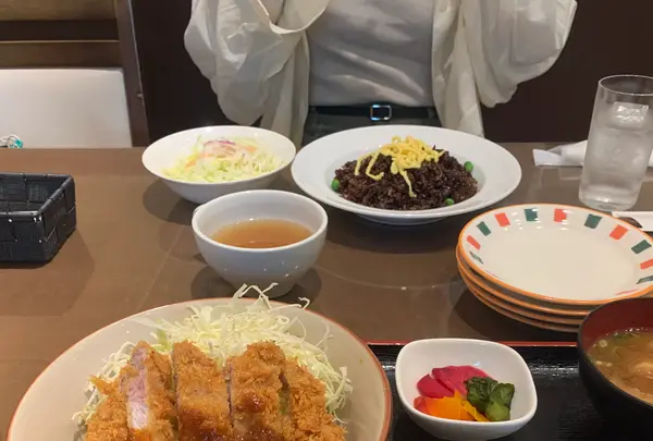 烏城珈琲店 （旧：岡山グルメと珈琲 ALOALO）の写真・動画_image_748837