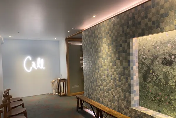 家と庭の写真・動画_image_748873