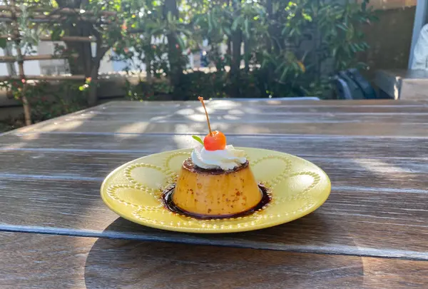 家と庭の写真・動画_image_748874