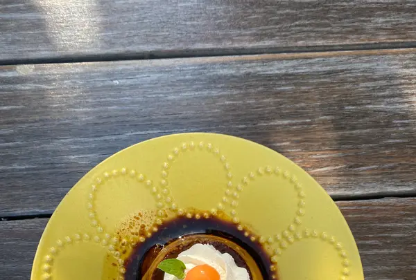 家と庭の写真・動画_image_748878