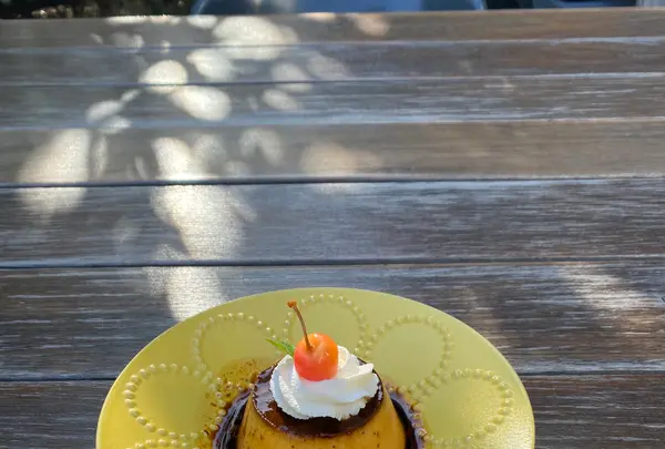 家と庭の写真・動画_image_748879