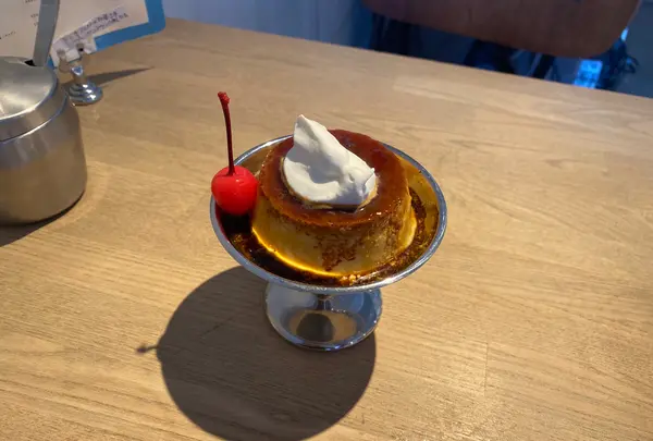 HOTORi coffee&foodの写真・動画_image_748899