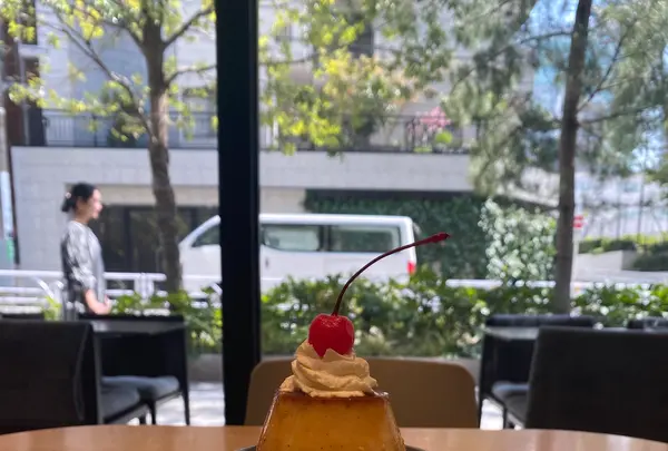 【閉業】Are（オーレ）の写真・動画_image_748904