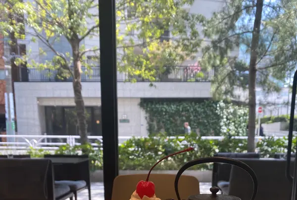 【閉業】Are（オーレ）の写真・動画_image_748905