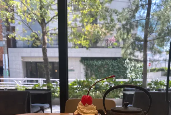 【閉業】Are（オーレ）の写真・動画_image_748906