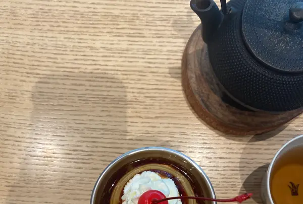 【閉業】Are（オーレ）の写真・動画_image_748907