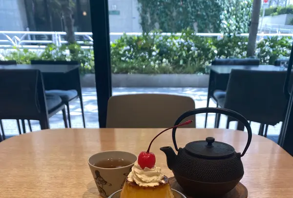 【閉業】Are（オーレ）の写真・動画_image_748909