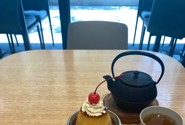 【閉業】Are（オーレ）の写真・動画_image_748910