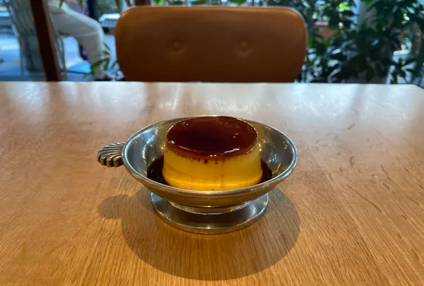 WHITE GLASS COFFEE （ホワイトグラスコーヒー）の写真・動画_image_748927