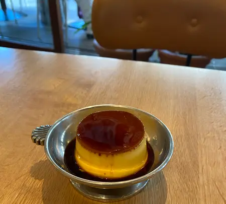 WHITE GLASS COFFEE （ホワイトグラスコーヒー）の写真・動画_image_748932