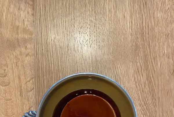 WHITE GLASS COFFEE （ホワイトグラスコーヒー）の写真・動画_image_748941