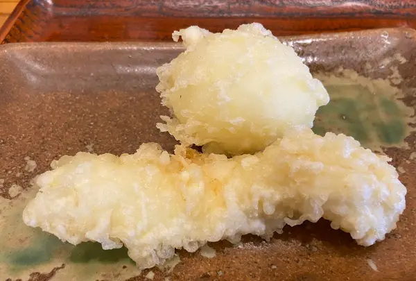 本格手打 いわしや 西宮店の写真・動画_image_748949