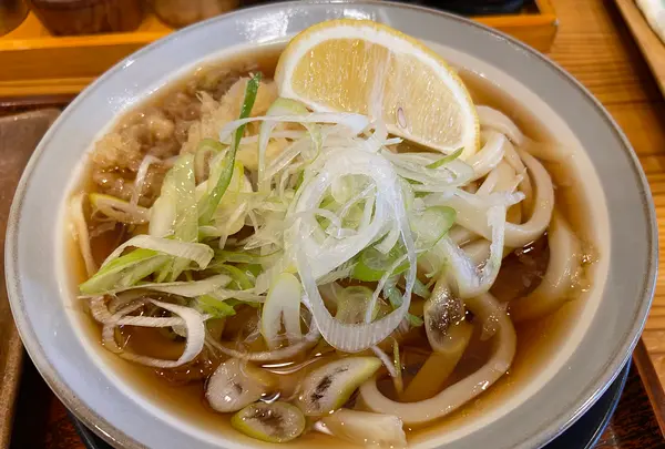 本格手打 いわしや 西宮店の写真・動画_image_748951