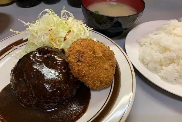 穂久斗の写真・動画_image_749138