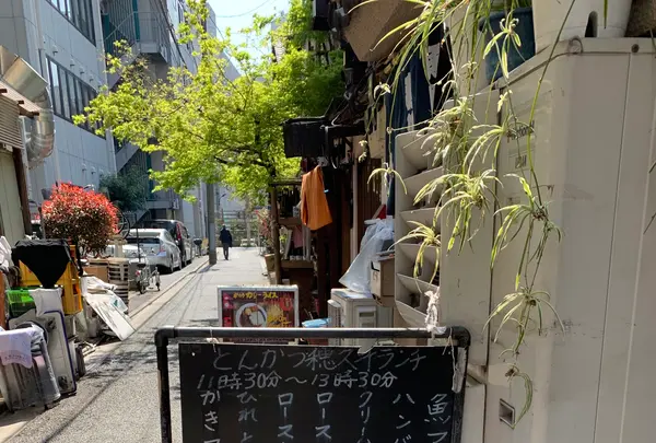 穂久斗の写真・動画_image_749139