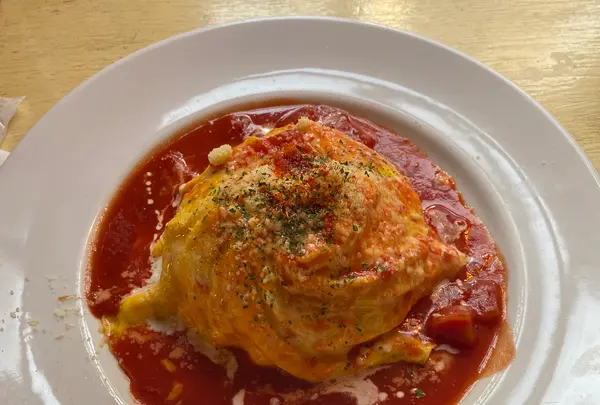 ブリキボタンの写真・動画_image_749274