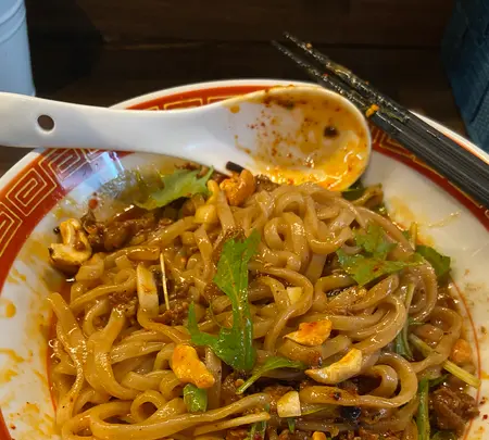 麺や一芯の写真・動画_image_749861