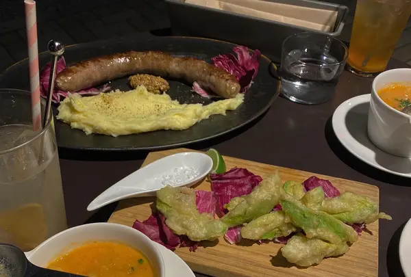 Suke6 Dinerの写真・動画_image_750171