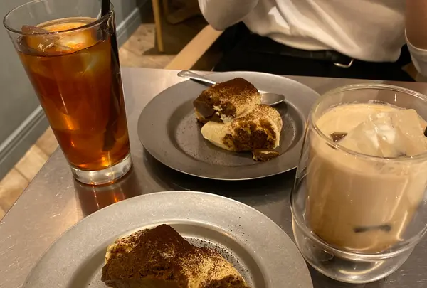 lohasbeanscoffeeの写真・動画_image_750256